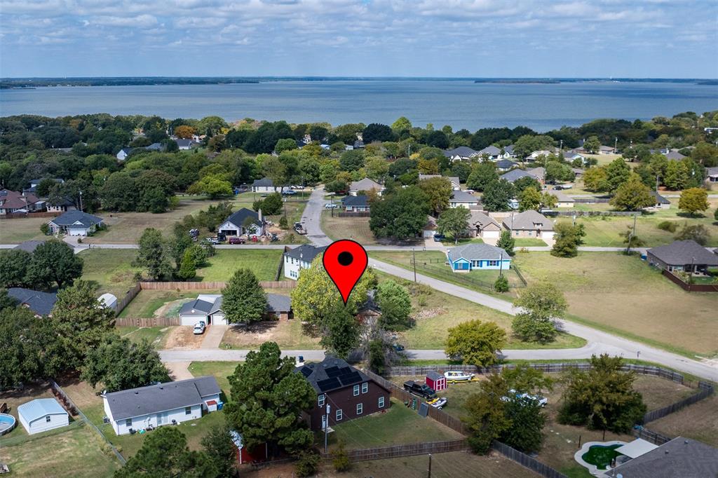 239 Seacraft Drive