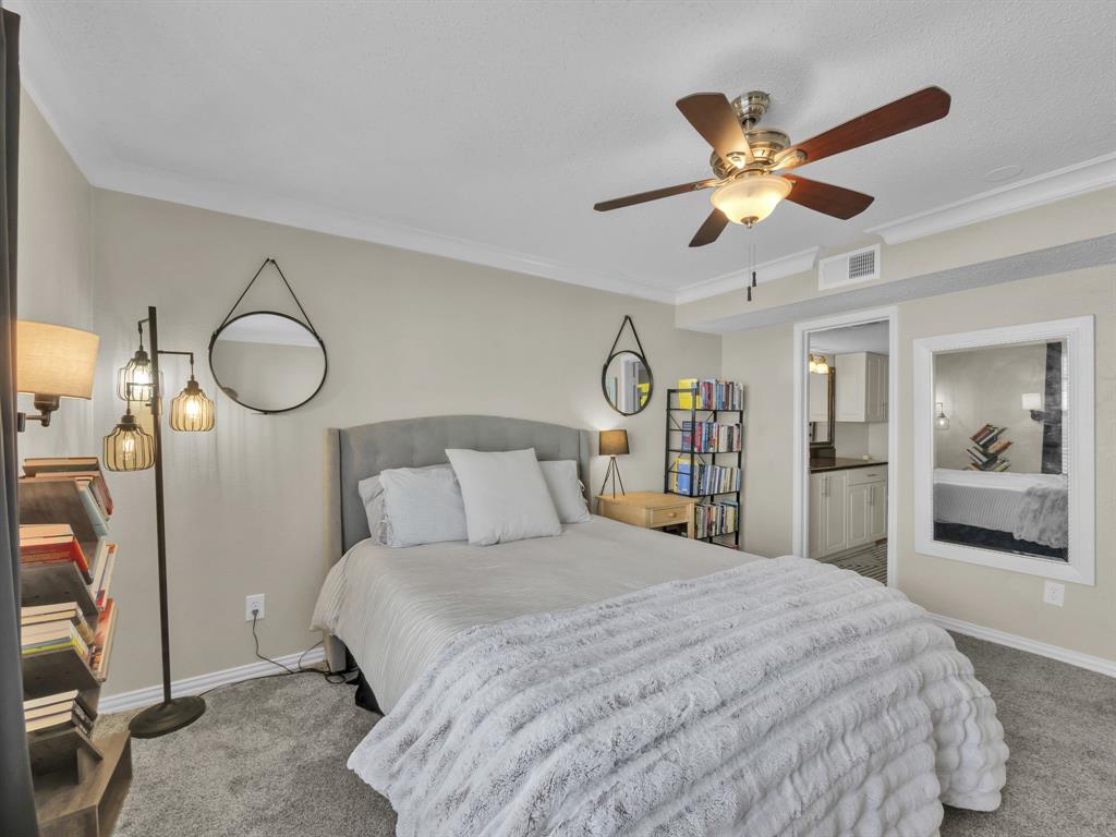 Topaz Twnhms Condo - Residential Lease