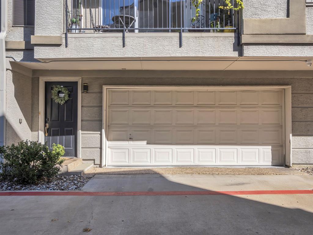 Topaz Twnhms Condo - Residential Lease