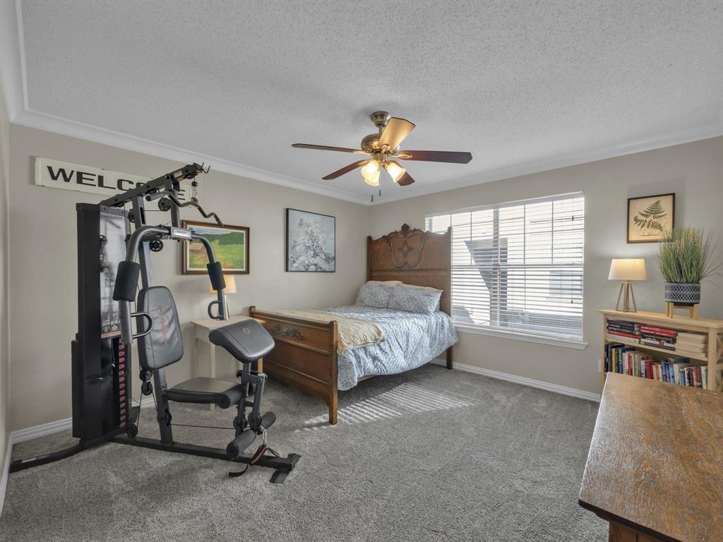 Topaz Twnhms Condo - Residential Lease