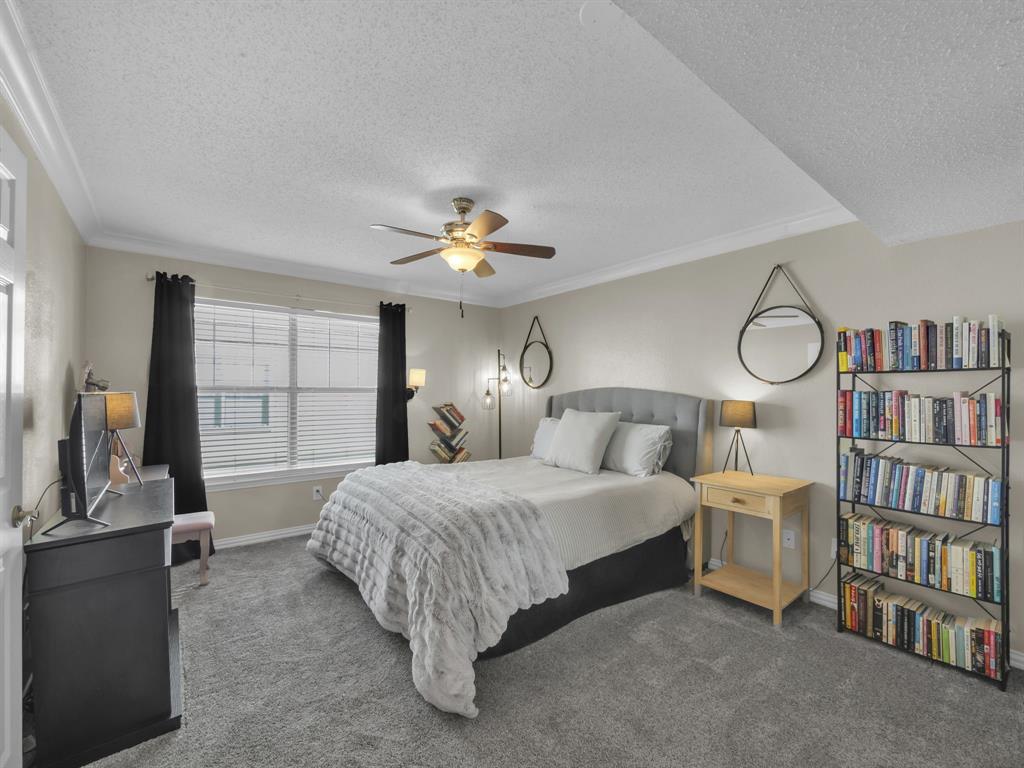 Topaz Twnhms Condo - Residential Lease