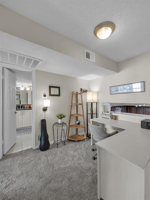 Topaz Twnhms Condo - Residential Lease