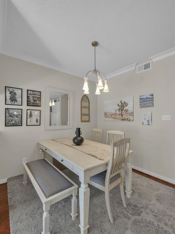 Topaz Twnhms Condo - Residential Lease