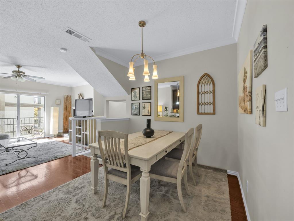 Topaz Twnhms Condo - Residential Lease