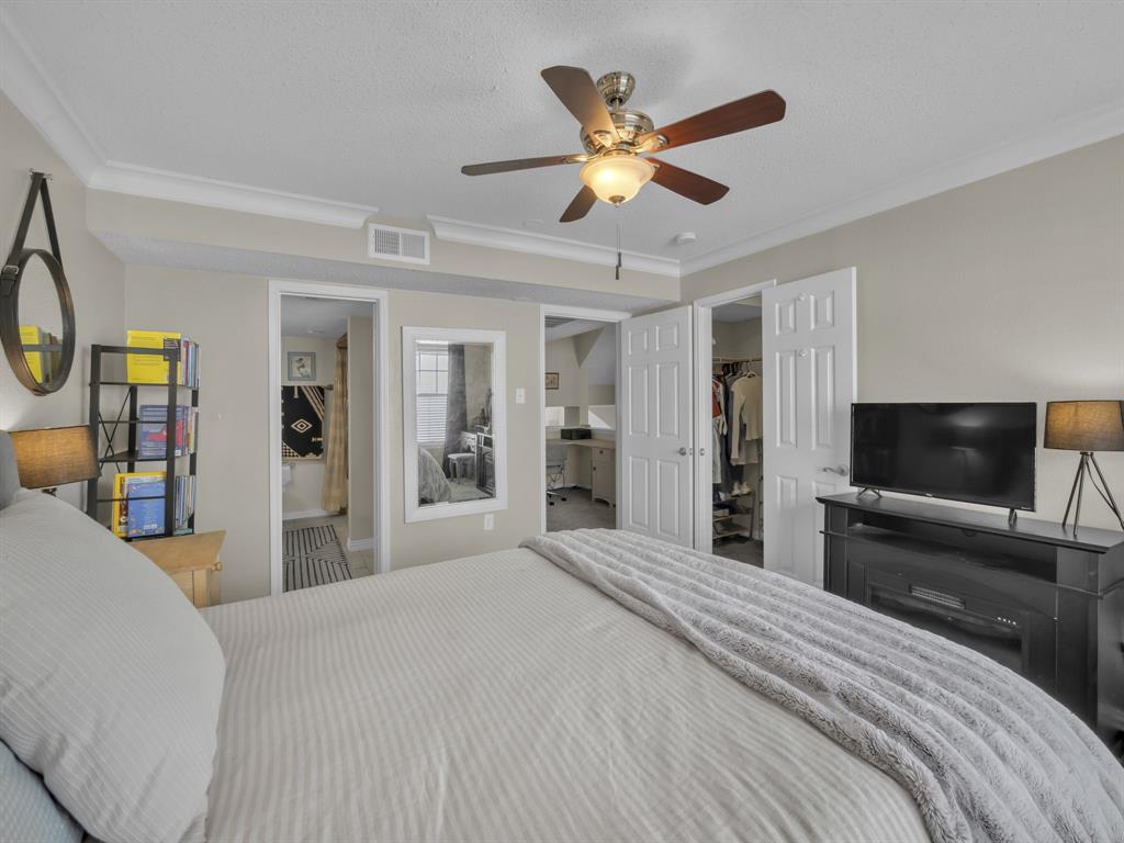 Topaz Twnhms Condo - Residential Lease