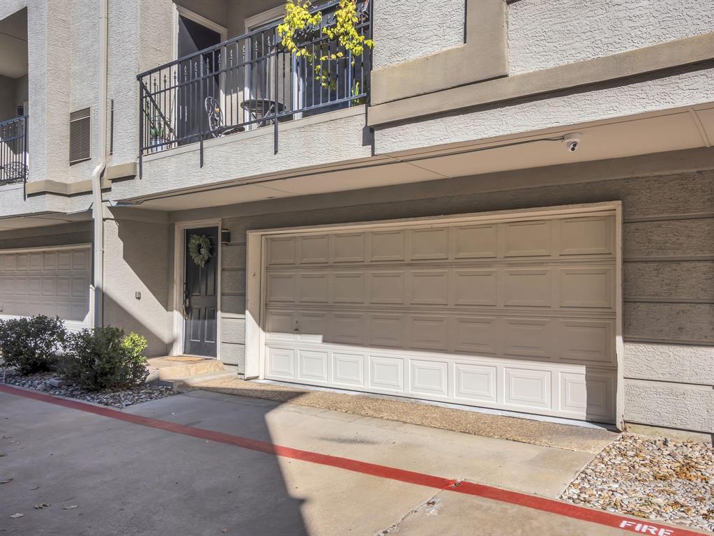 Topaz Twnhms Condo - Residential Lease