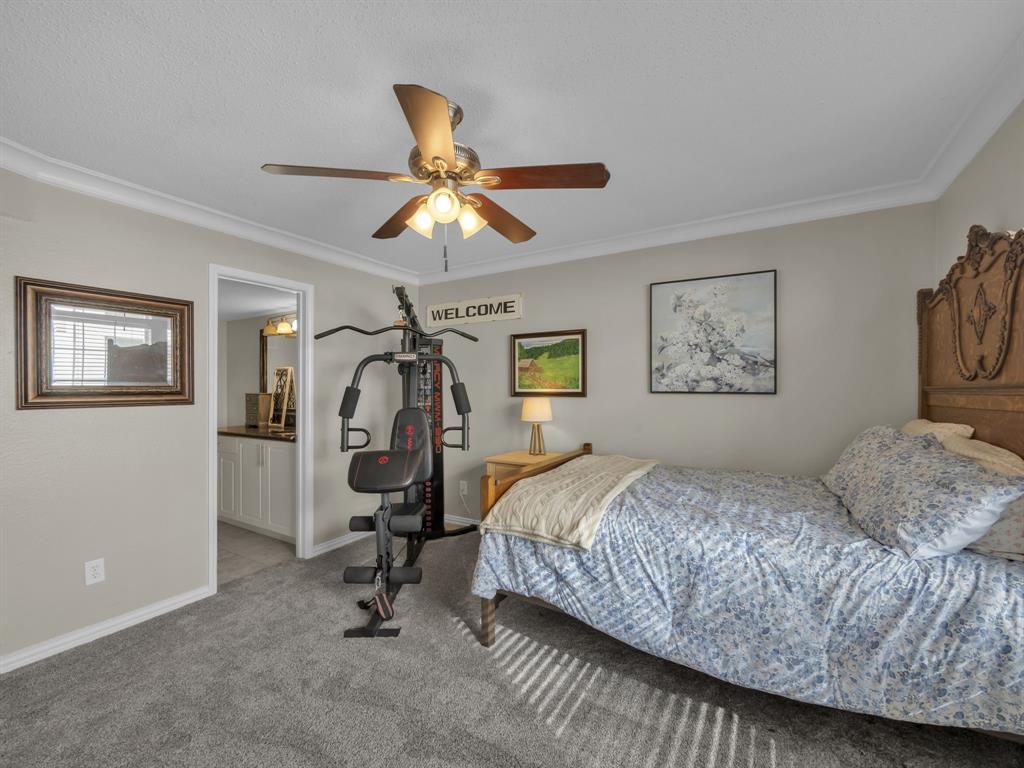 Topaz Twnhms Condo - Residential Lease