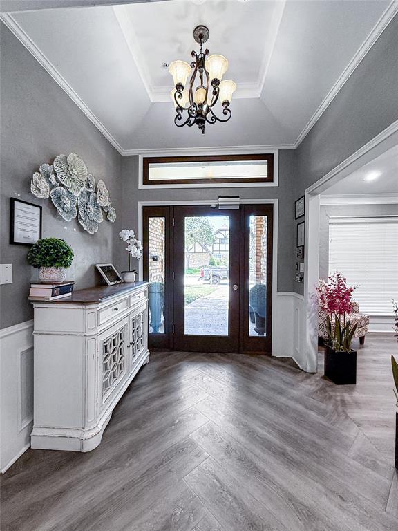 3400 Remington Drive