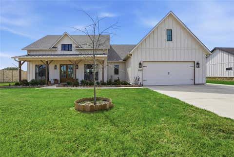 Featured picture for the property 21218457