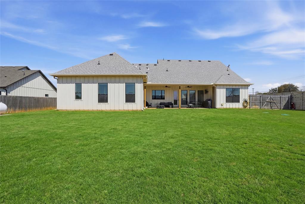 Deer Crk Estates - Residential