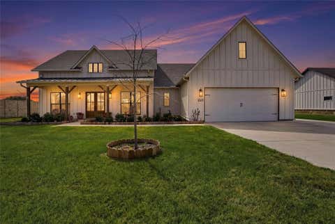 Featured picture for the property 21218457