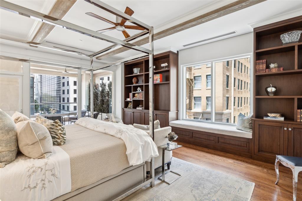 RESIDENCES @ STONELEIGH CONDOS - Residential