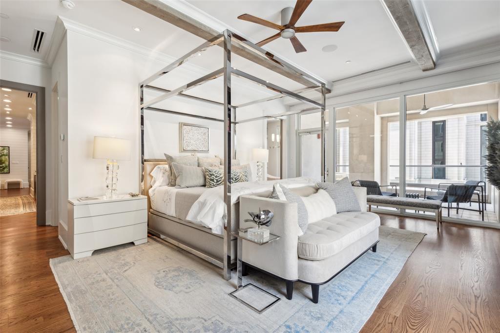 RESIDENCES @ STONELEIGH CONDOS - Residential