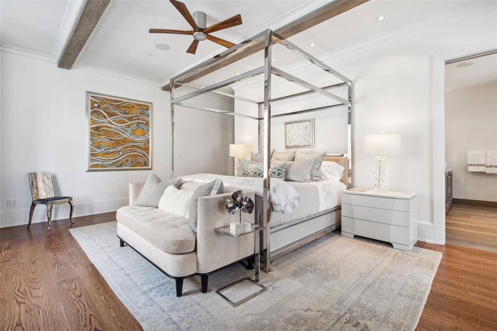 RESIDENCES @ STONELEIGH CONDOS - Residential