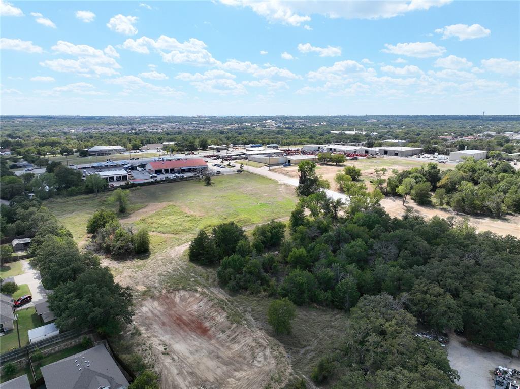 Major Indust - Commercial Sale