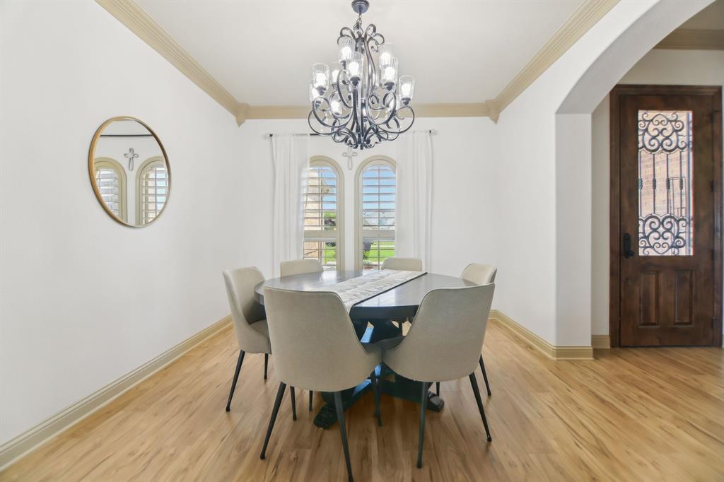 Founders Add Ph 1 - Residential