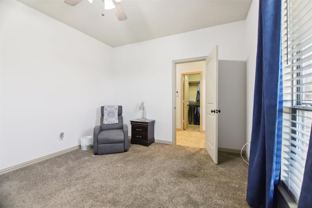 Founders Add Ph 1 - Residential