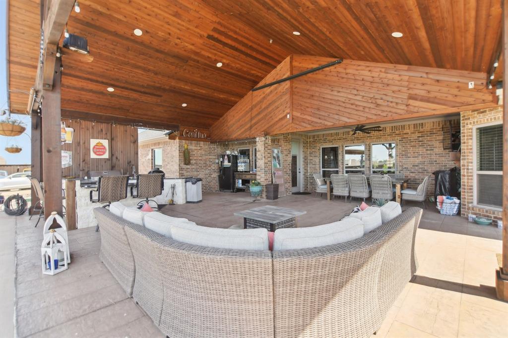 Founders Add Ph 1 - Residential