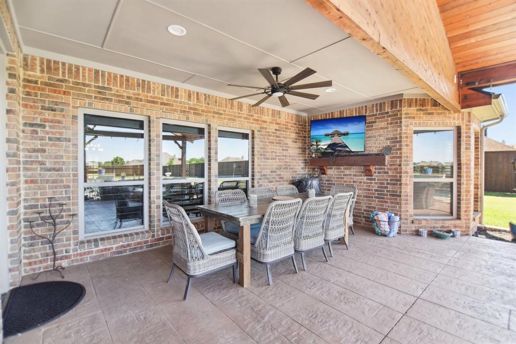 Founders Add Ph 1 - Residential