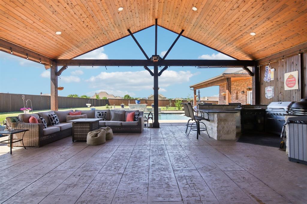 Founders Add Ph 1 - Residential