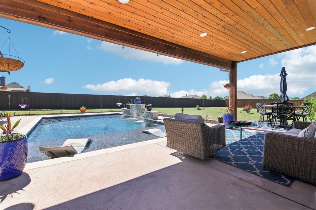 Founders Add Ph 1 - Residential