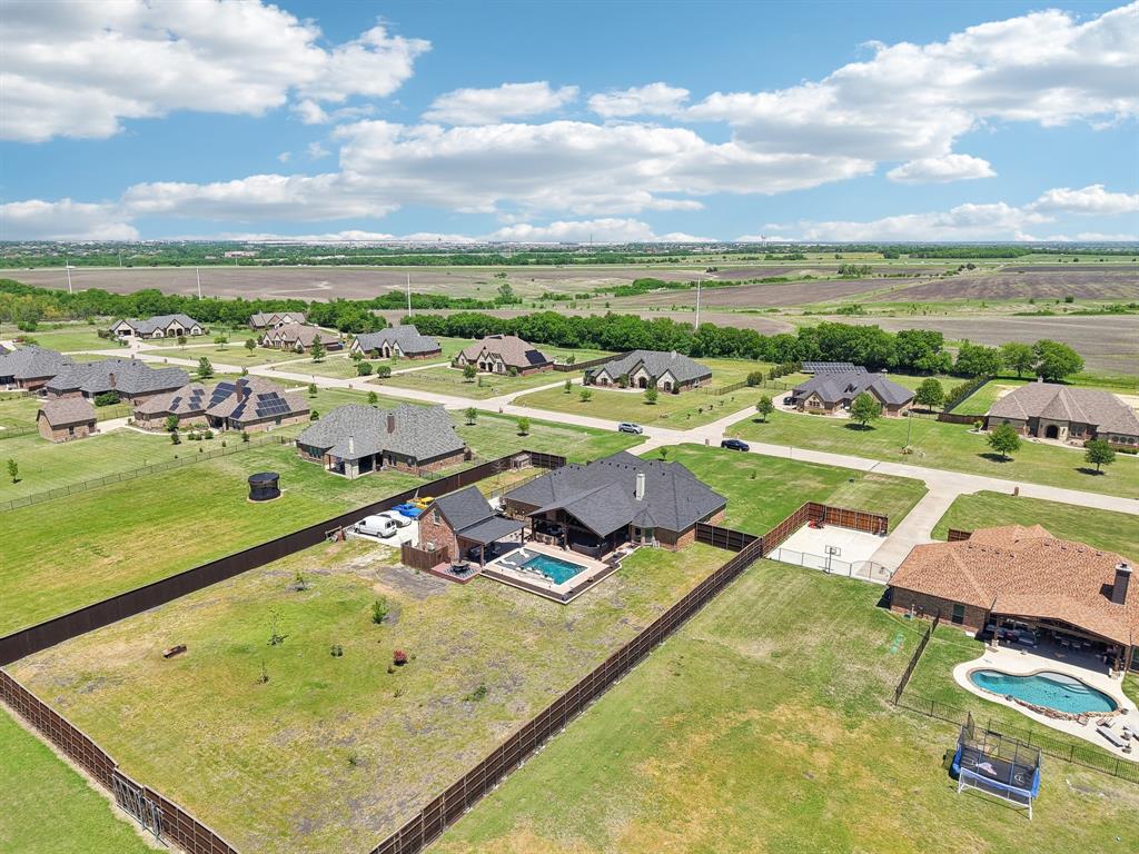 Founders Add Ph 1 - Residential