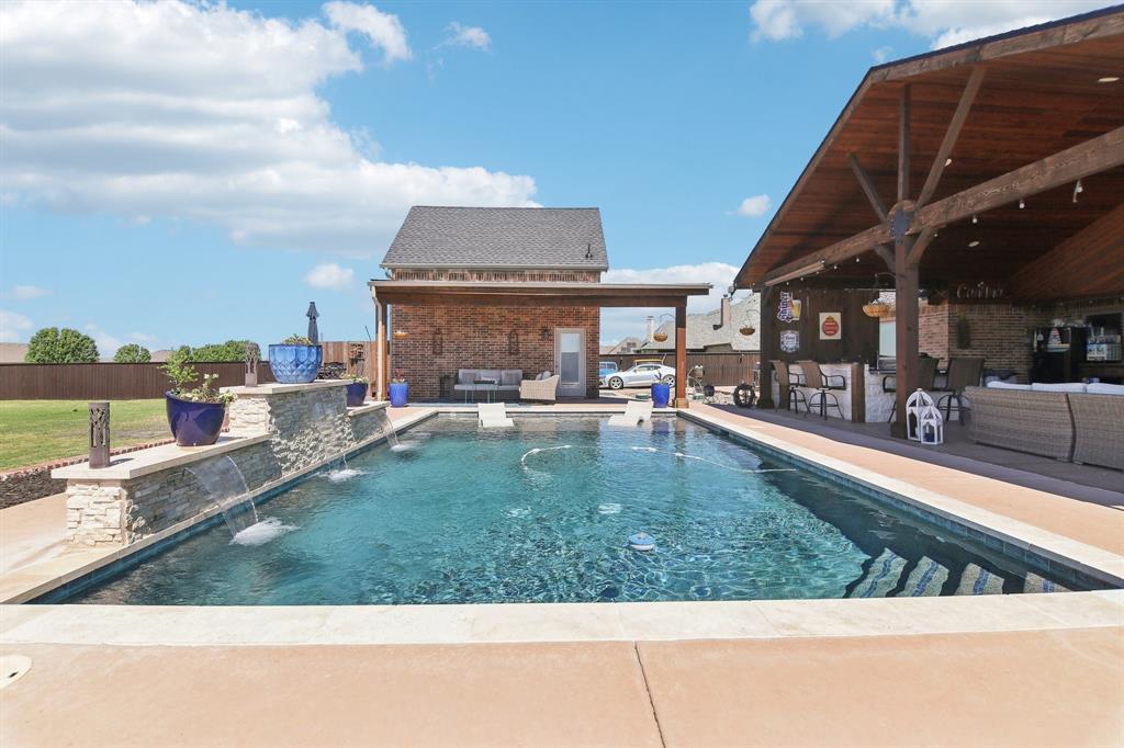 Founders Add Ph 1 - Residential