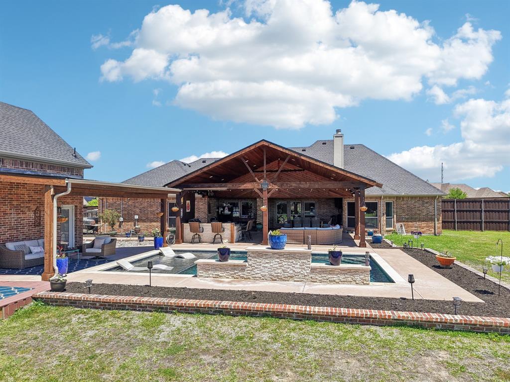 Founders Add Ph 1 - Residential