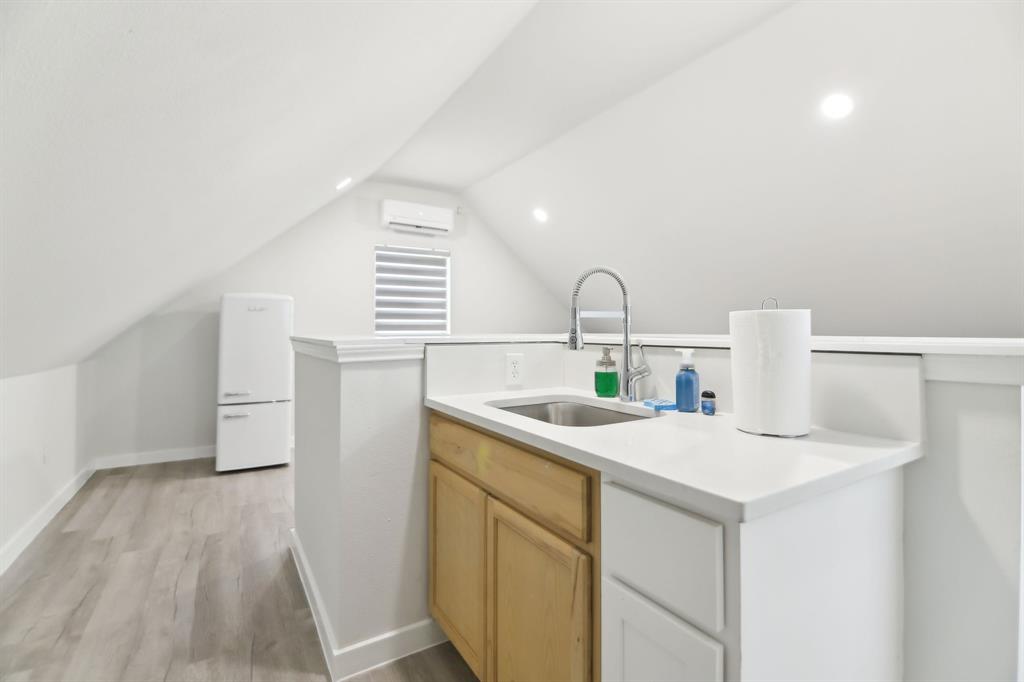 Founders Add Ph 1 - Residential