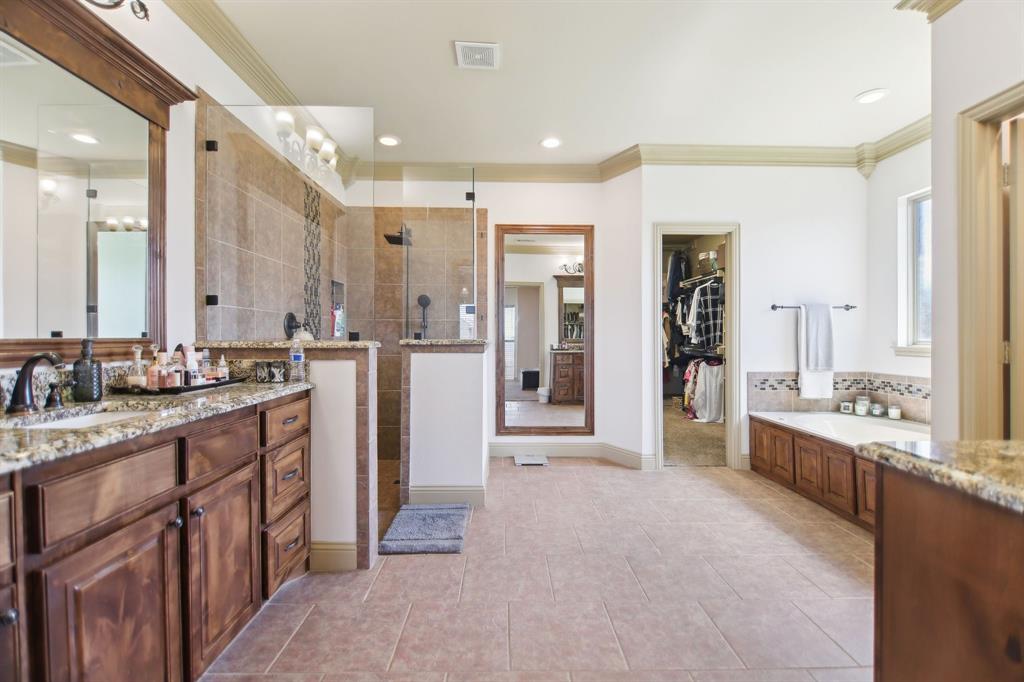 Founders Add Ph 1 - Residential