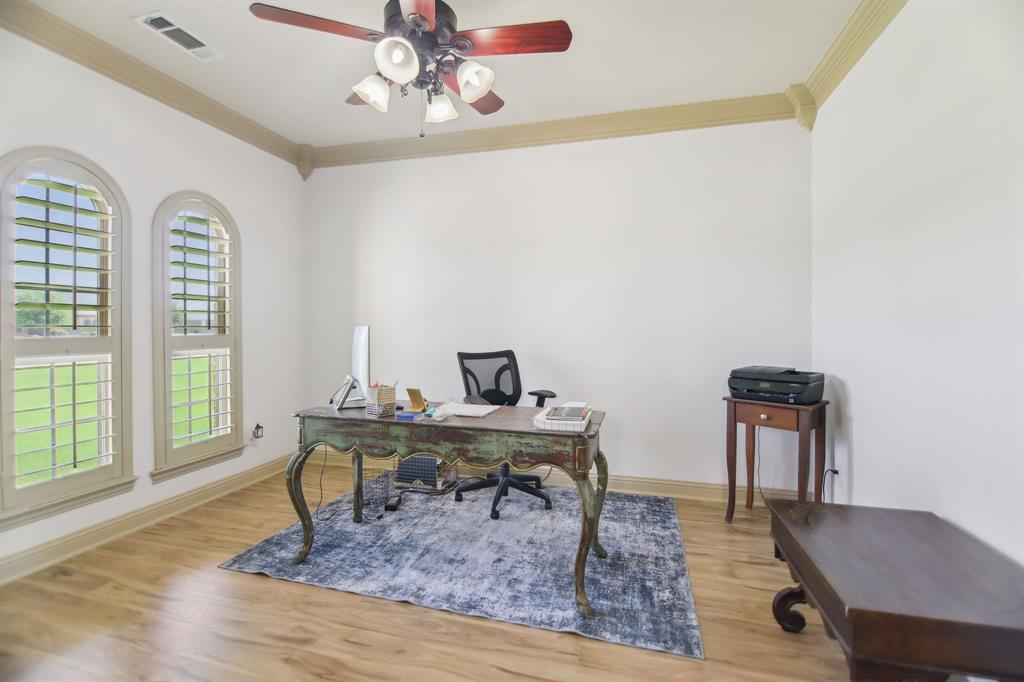 Founders Add Ph 1 - Residential