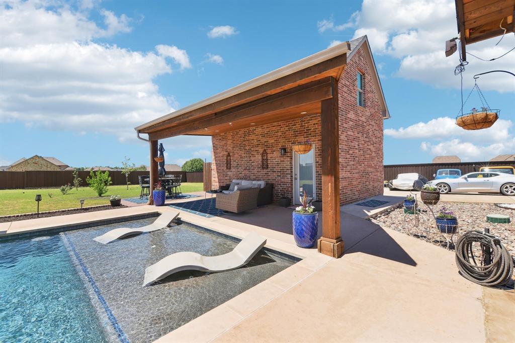 Founders Add Ph 1 - Residential