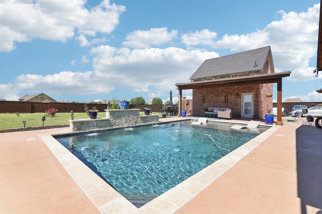 Founders Add Ph 1 - Residential