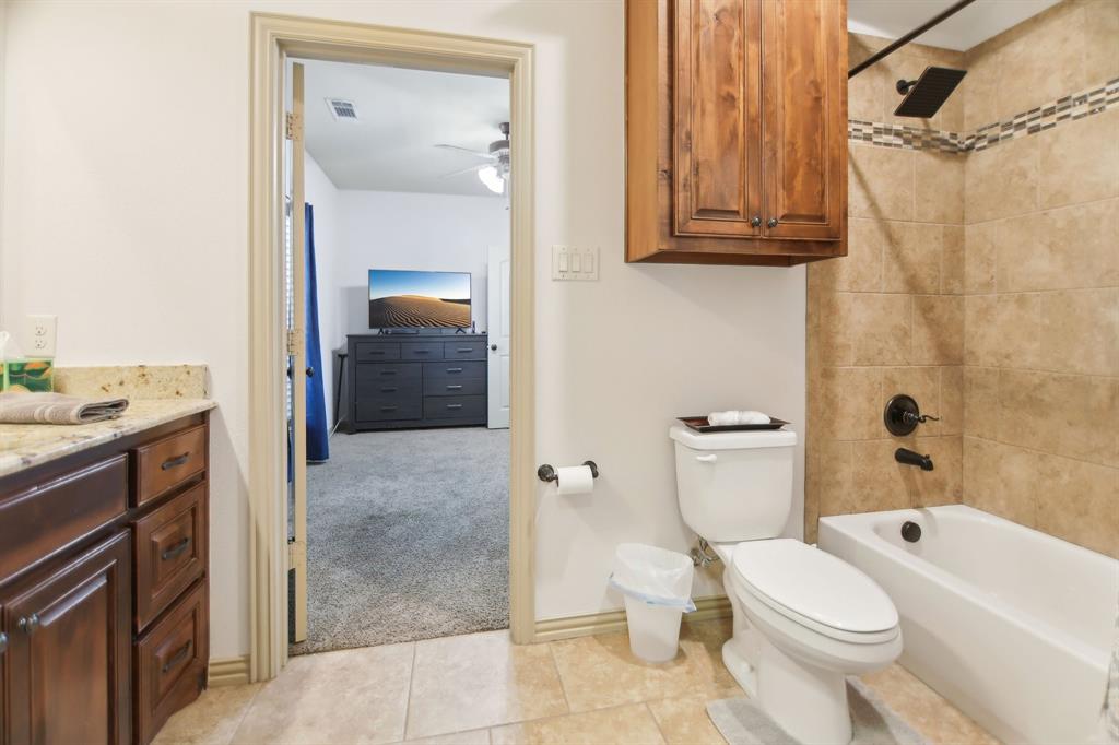 Founders Add Ph 1 - Residential