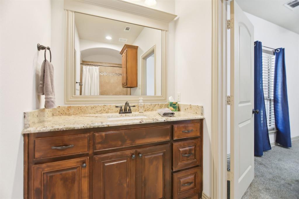 Founders Add Ph 1 - Residential