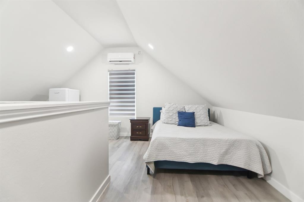 Founders Add Ph 1 - Residential