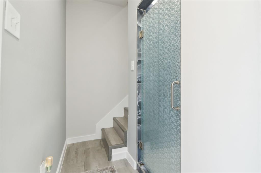 Founders Add Ph 1 - Residential