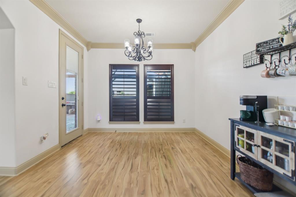 Founders Add Ph 1 - Residential