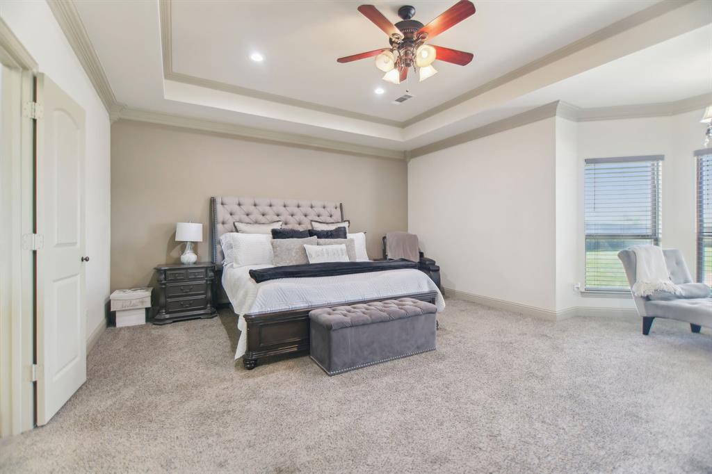 Founders Add Ph 1 - Residential