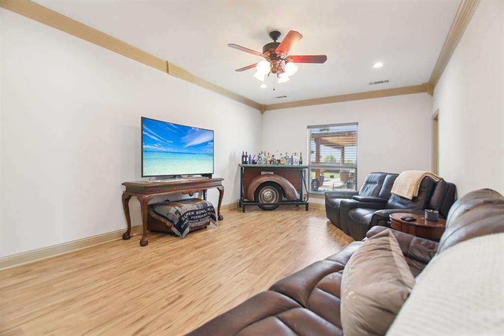 Founders Add Ph 1 - Residential