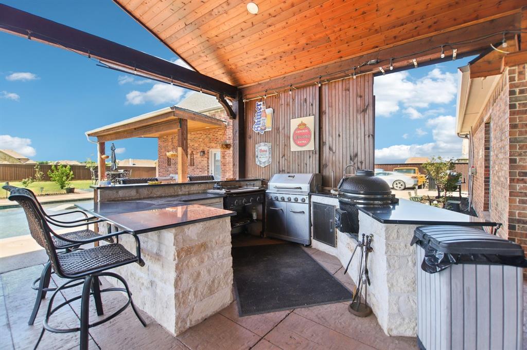 Founders Add Ph 1 - Residential