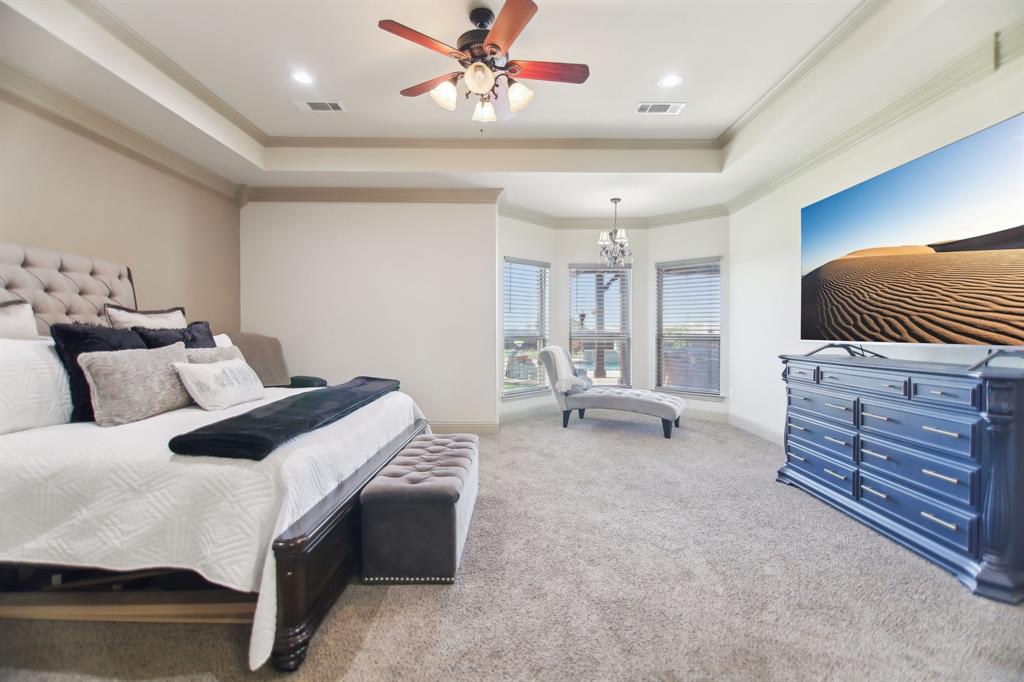 Founders Add Ph 1 - Residential