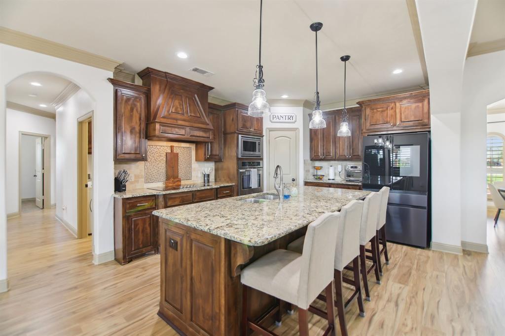 Founders Add Ph 1 - Residential