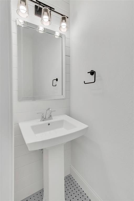 Overlook - Residential