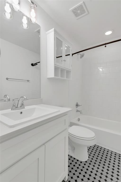 Overlook - Residential