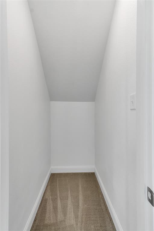 Overlook - Residential