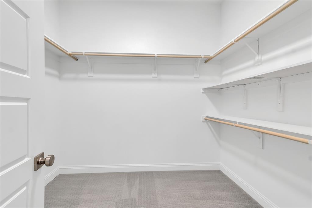 Overlook - Residential