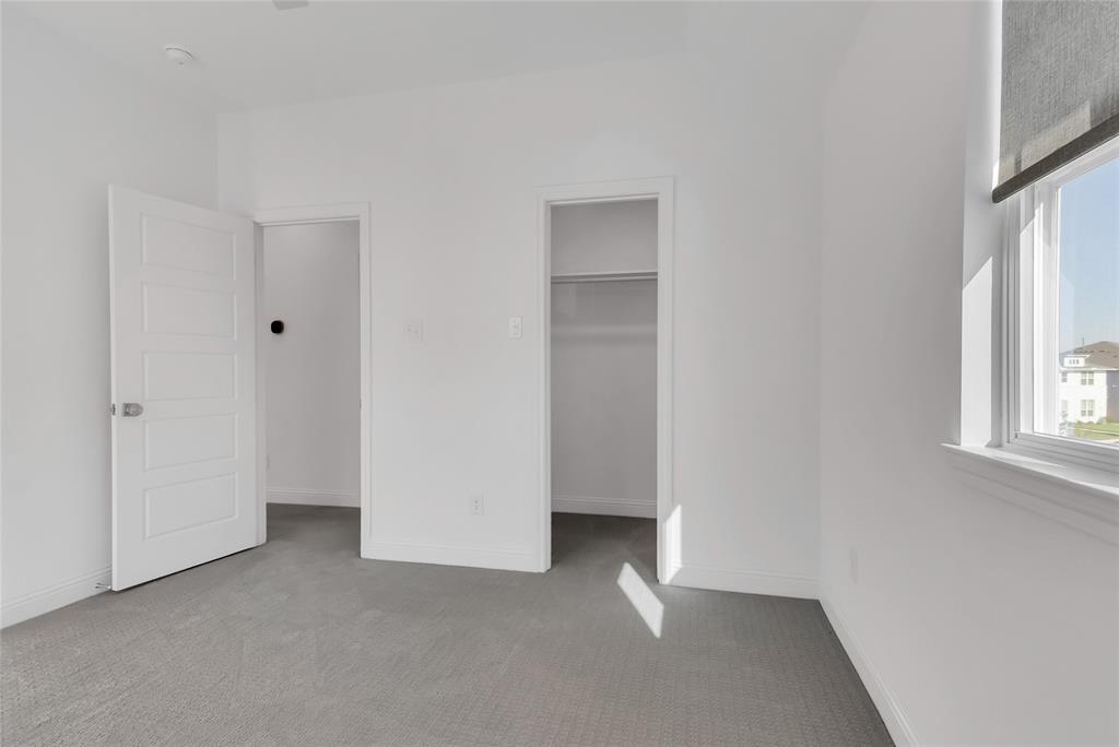 Overlook - Residential