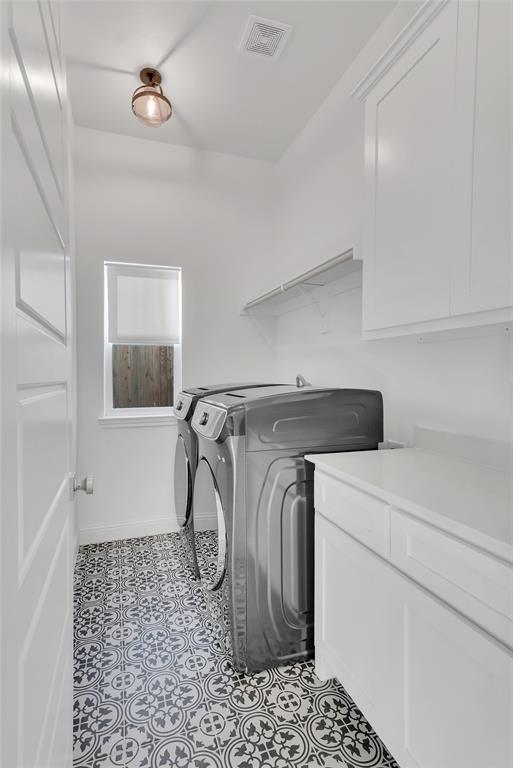 Overlook - Residential