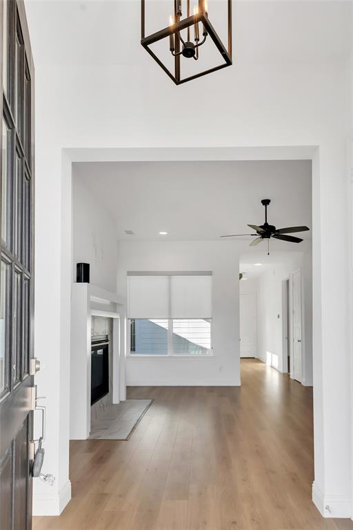 6673 Lake Overlook Drive